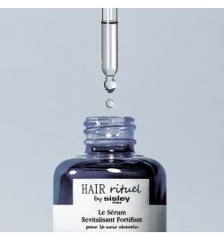 Fortifying Revitalizing Serum for the scalp Fortifying Revitalizing Serum for the scalp